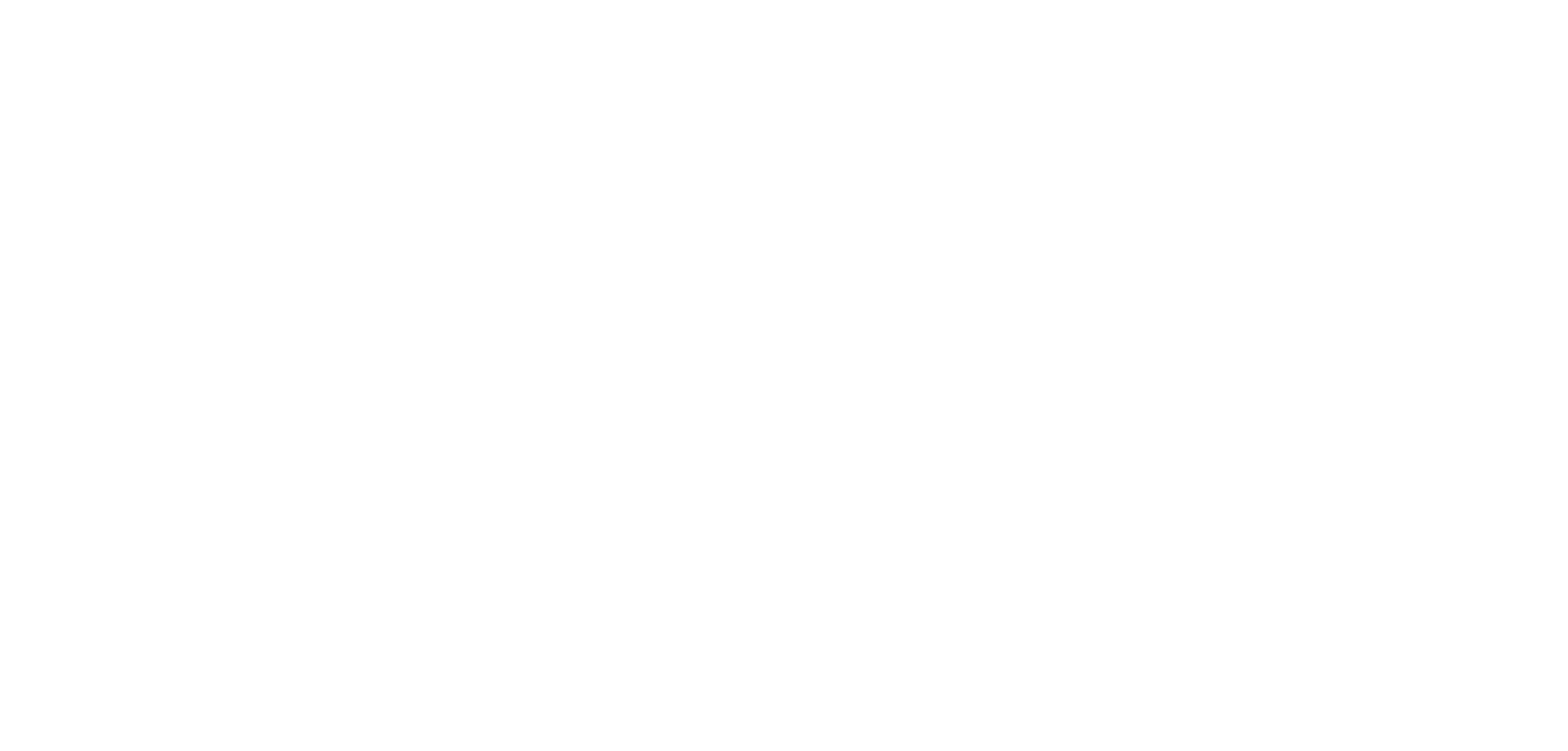 TMG Printing Logo